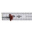 Bauernschrauben GTF02P Panhead 4,8x20mm RAL 3009 2