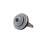 Bauernschrauben GTF02P Panhead 4,8x20mm RAL 9006 6