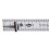 Bauernschrauben GTF02P Panhead 4,8x20mm RAL 9006 2