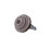 Bauernschrauben GTF02P Panhead 4,8x20mm RAL 9007 6