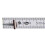 Bauernschrauben GTF02P Panhead 4,8x20mm RAL 9007 2