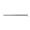 Rammeudvidelsesbolte S KPS-FAST-10140S(25) 9