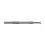 Rammeudvidelsesbolte S KPS-FAST-10140S(25) 10