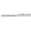 Rammeudvidelsesbolte S KPS-FAST-10140S(25) 3