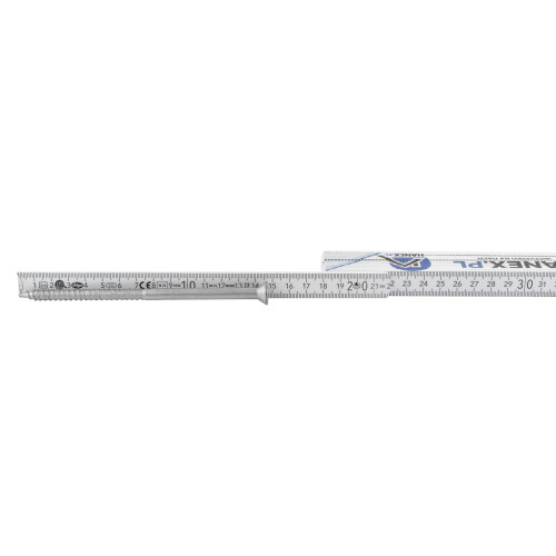 Rammeudvidelsesbolte S KPS-FAST-10140S(25) 2
