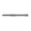 Rammeudvidelsesbolte S KPS-FAST-10140S(25) 8
