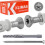 Rammeudvidelsesbolte S KPS-FAST-10140S(25) 1