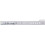 SM-08060 drivstifter 3