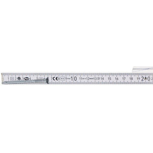 SM-08060 drivstifter 2