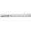 SM-08060 drivstifter 2