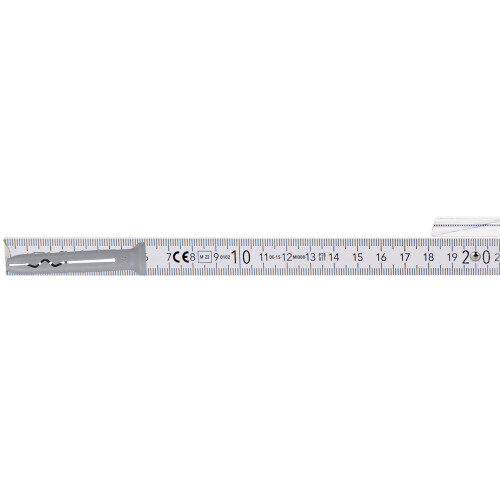 SM-08060 drivstifter 1