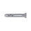 SM-08060 drivstifter 8