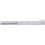 SM-08080 drivstifter 2