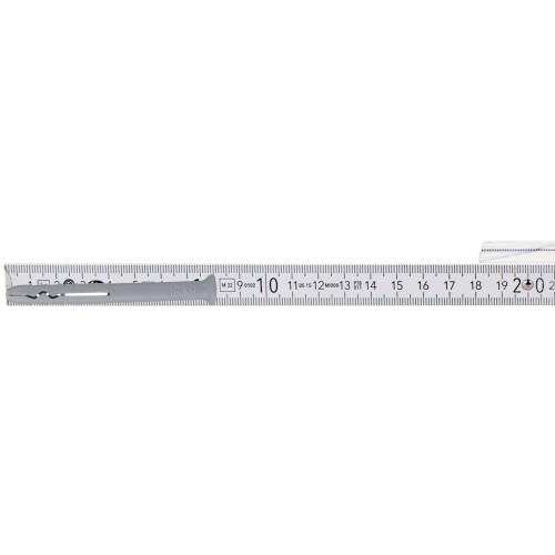 SM-08080 drivstifter 1