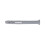 SM-08080 drivstifter 8