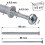 SM-08080 drivstifter 4