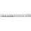SM-08080 drivstifter 3