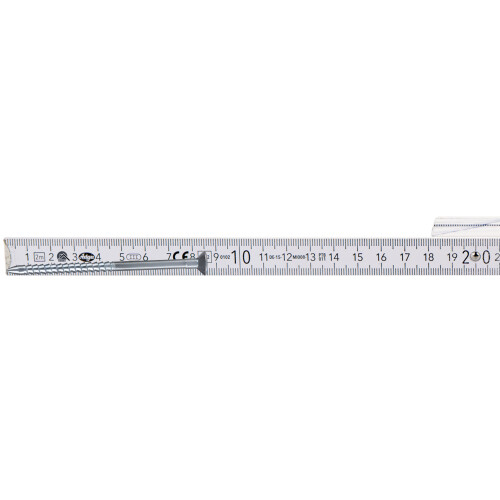 SM-08080 drivstifter 2