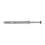 SM-08080 drivstifter 10