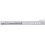 SM-08100 drivstifter 2
