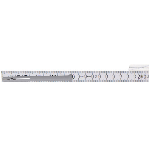 SM-08100 drivstifter 1
