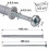 SM-08100 drivstifter 4