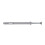 SM-08100 drivstifter 10