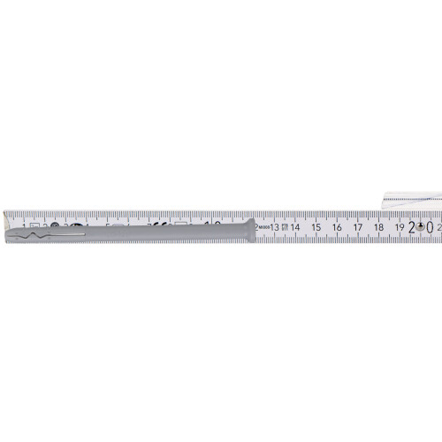 SM-08120 tapit 1