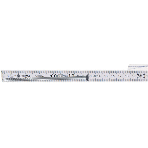 SM-08120 tapit 2