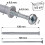 SM-08120 tapit 4