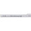 SM-08140 drivstifter 3