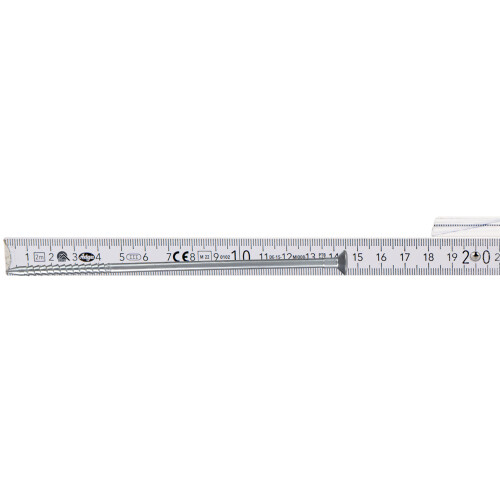 SM-08140 drivstifter 2