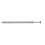 SM-08140 drivstifter 10