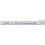 SM-08160 drivstifter 3