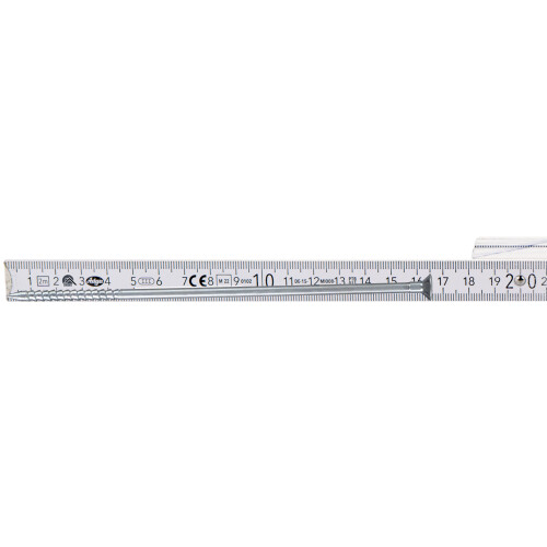 SM-08160 drivstifter 2