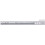 SM-08160 drivstifter 2