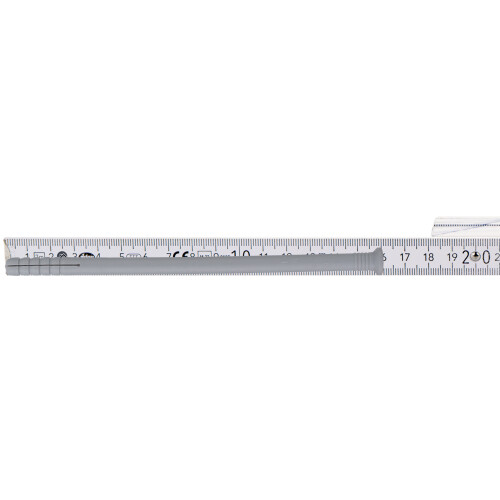 SM-08160 drivstifter 1