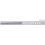SM-10100 drivstifter 2