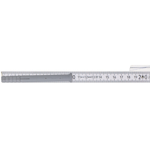 SM-10100 drivstifter 1
