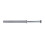 SM-10100 drivstifter 10