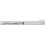 SM-10100 drivstifter 3