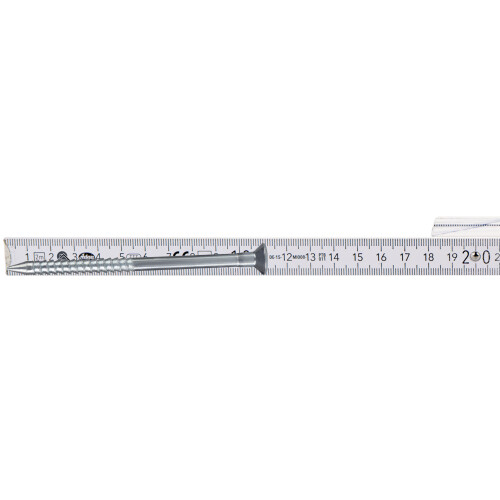 SM-10100 drivstifter 2