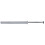 SM-10120 drivstifter 10