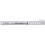 SM-10120 drivstifter 3