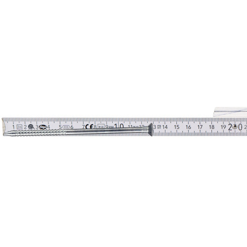 SM-10120 drivstifter 2