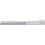 SM-10120 drivstifter 2