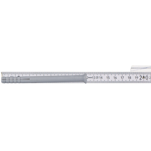 SM-10120 drivstifter 1