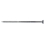 SM-10120 drivstifter 9