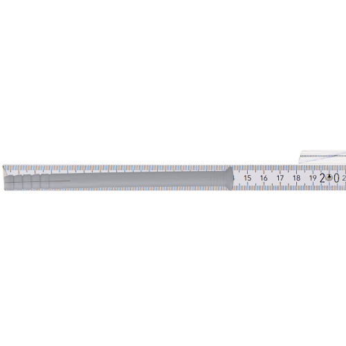 SM-10140 Antriebsstifte 1