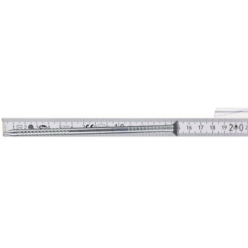 SM-10140 Antriebsstifte 2